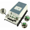 TRACER 6210AN ��������� �������� EPEVER MPPT 60A 12/24V