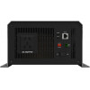 NP-1200-24 INVERTER EPSOLAR / EPEVER 24V 1200W