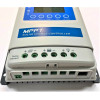 XTRA2210N XDS2 ��������� �������� EPEVER 20A