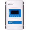 XTRA3215N XDS2 MPPT ��������� �������� EPEVER 30A