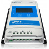XTRA3215N XDS2 MPPT ��������� �������� EPEVER 30A