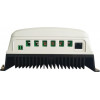 XTRA3215N XDS2 MPPT ��������� �������� EPEVER 30A