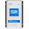 DR-3210N-DDS 30A ��������� �������� EPEVER MPPT 12/24V ��� 2 ���������