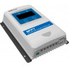DR-3210N-DDS 30A ��������� �������� EPEVER MPPT 12/24V ��� 2 ���������