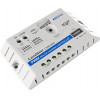 LS0512EU PWM ��������� �������� EPSOLAR / EPEVER 5A 12V