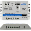 LS0512EU PWM ��������� �������� EPSOLAR / EPEVER 5A 12V