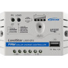 LS0512EU PWM ��������� �������� EPSOLAR / EPEVER 5A 12V
