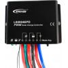 LS2024EPD PWM ��������� �������� EPSOLAR / EPEVER 20A 12/24V