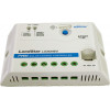 LS3024EU PWM ��������� �������� EPSOLAR / EPEVER 30� 12/24V
