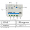 LS3024EU PWM ��������� �������� EPSOLAR / EPEVER 30� 12/24V