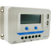 VS2024AU PWM ��������� �������� EPSOLAR / EPEVER 20A 12/24V