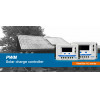 VS2024AU PWM ��������� �������� EPSOLAR / EPEVER 20A 12/24V