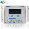 VS2024AU PWM ��������� �������� EPSOLAR / EPEVER 20A 12/24V
