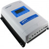 XTRA4210N XDS2 ��������� �������� EPSOLAR / EPEVER 40A