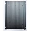 XTRA4210N XDS2 ��������� �������� EPSOLAR / EPEVER 40A