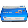 XTRA4215N XDS2 ��������� �������� EPSOLAR / EPEVER 40A