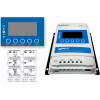 XTRA-3415N XDS2 MPPT ��������� �������� EPEVER 30A