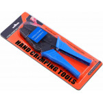 �������� ������ �������� MC4 & MC3 ������������� OEM - (HS-2546B)