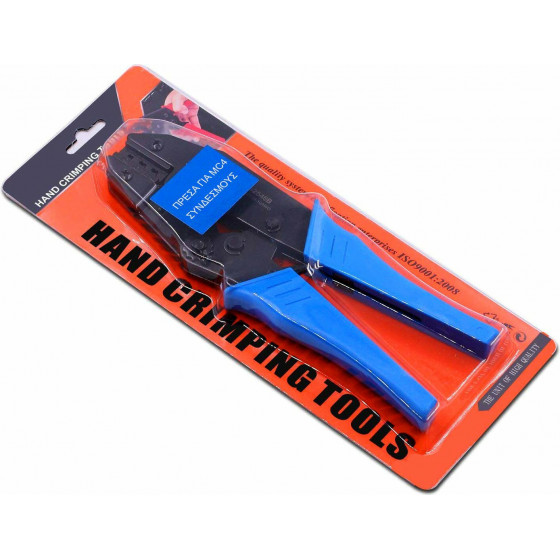 �������� ������ �������� MC4 & MC3 ������������� OEM - (HS-2546B)