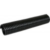 Lampa ������� ���� PA12 12mm 15BAR-kg/cm2 100cm -1 TEM. - (98697)