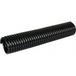 Lampa ������� ���� PA12 12mm 15BAR-kg/cm2 100cm -1 TEM. - (98697)