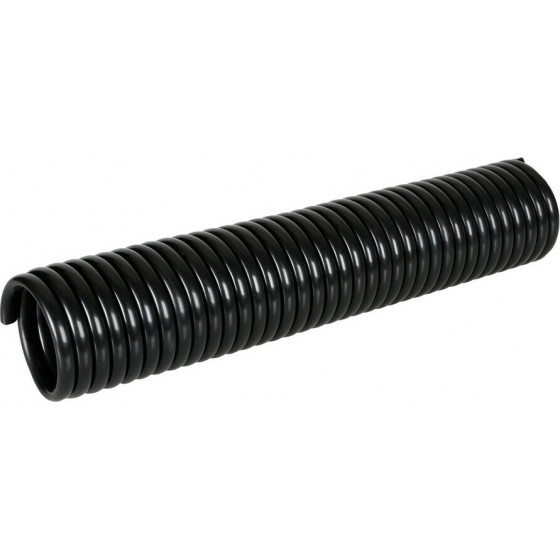 Lampa ������� ���� PA12 12mm 15BAR-kg/cm2 100cm -1 TEM. - (98697)