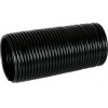 Lampa ������� ���� PA12 6mm 15BAR-kg/cm2 100cm - 1 TEM. - (98695)