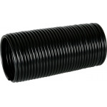 Lampa ������� ���� PA12 6mm 15BAR-kg/cm2 100cm - 1 TEM. - (98695)