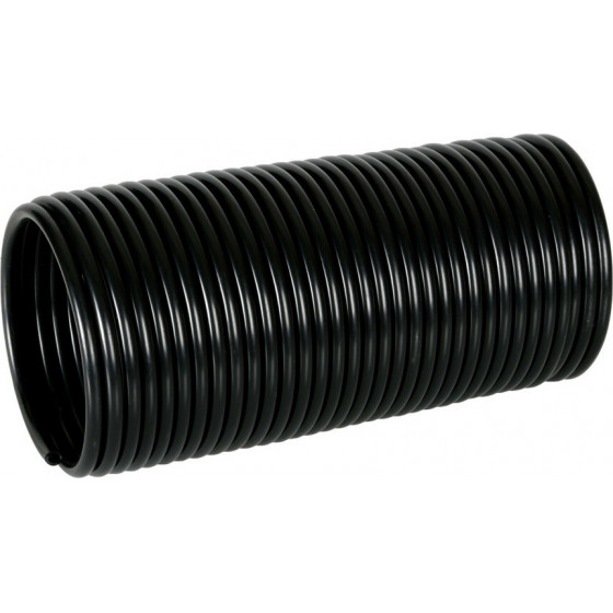 Lampa ������� ���� PA12 6mm 15BAR-kg/cm2 100cm - 1 TEM. - (98695)