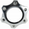 Simoni Racing ��������� �������� Sport Cromo - 1���. - (ASX)