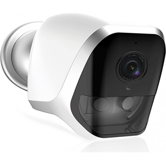 Amiko Ip Camera Wireless �� �������� BC16 - (CAM.BC16)