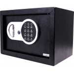 Optibox �������������� Ax Samson Safe - (CAS.0003)