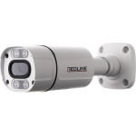Redline ������ Ahd Bullet 5IP 2.8mm - (REDLINE.WP553S)