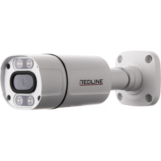 Redline ������ Ahd Bullet 5IP 2.8mm - (REDLINE.WP553S)
