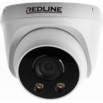 Redline ������ Ahd Dome 5MP 2.8mm - (REDLINE.DC553S)