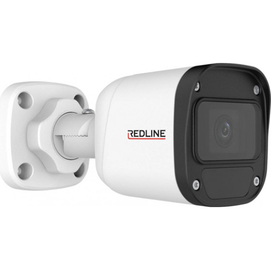 Redline ������ Ip Bullet 5MP - (REDLINE.IPC555U)