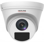 Redline ������ Ip Dome 5MP - (REDLINE.IPC565U)