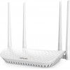 Redline Router 4ANtennas 300M WR-3400 - (REDLINE.WR3400)