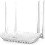 Redline Router 4ANtennas 300M WR-3400 - (REDLINE.WR3400)