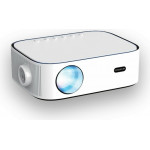 Conceptum RD-726i Projector Led Fhd wifi