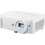 Viewsonic LS500WH Led Wxga 3000Lumens