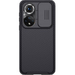 Nillkin ���� Camshield Pro ��� Huawei Honor 50/Nova 9, �����