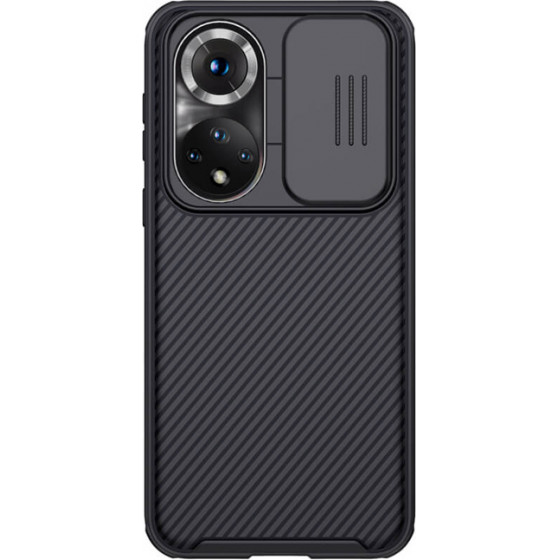 Nillkin ���� Camshield Pro ��� Huawei Honor 50/Nova 9, �����