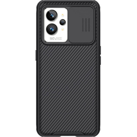 Nillkin ���� Camshield Pro ��� Realme GT2 Pro, �����