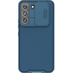 Nillkin ���� Camshield Pro ��� Samsung Galaxy S22, ����