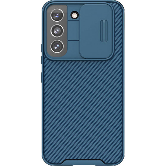 Nillkin ���� Camshield Pro ��� Samsung Galaxy S22, ����