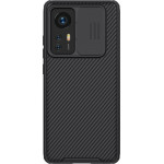 Nillkin ���� Camshield Pro ��� Xiaomi 12/12X, �����