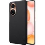 Nillkin ���� Super Frosted Shield ��� Huawei Honor 50/Nova 9, �����