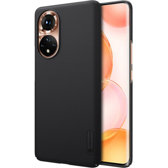 Nillkin ���� Super Frosted Shield ��� Huawei Honor 50/Nova 9, �����