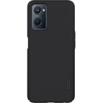 Nillkin ���� Super Frosted Shield ��� Realme 9i, �����